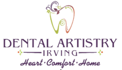 Dental Artistry Irving