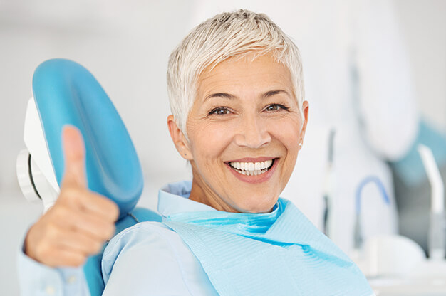 Dental-Artistry-Services-Offered