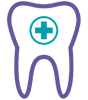Dentist - Emergency Dentist in Irving TX - Dental Artistry