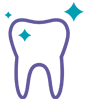 Teeth Whitening - Dentist in Irving TX - Dental Artistry