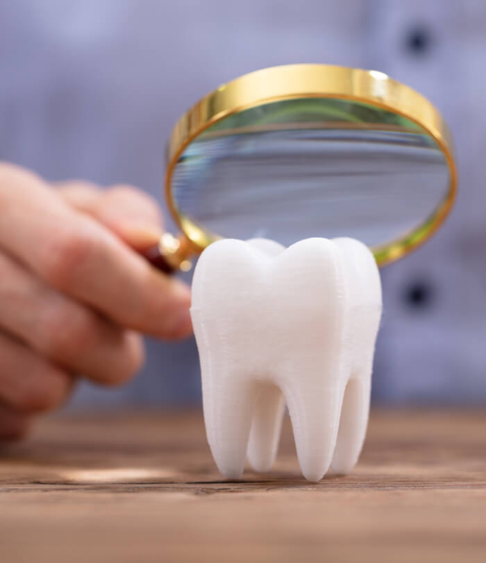 zoom teeth whitening groupon zoom teeth whitening groupon