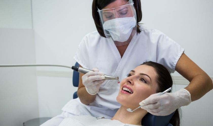 When You Should Seek Emergency Dental Care?