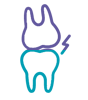 icon-bruxism