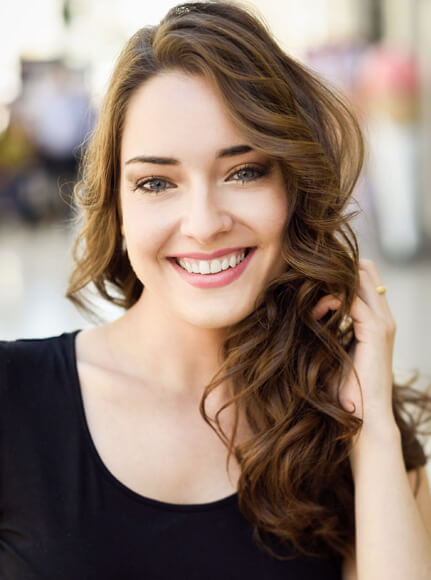 img-Benefits-of-Smile-Fast-Smile-Makeovers