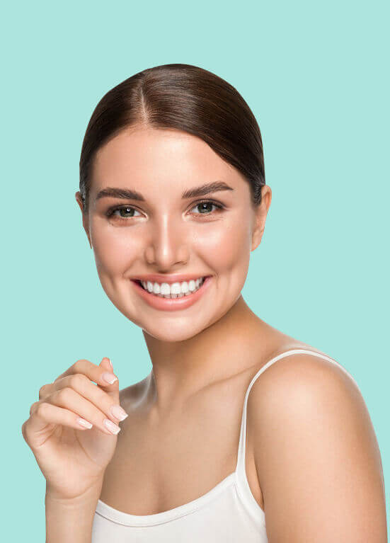 img-Few-Facts-about-Six-Month-Smiles