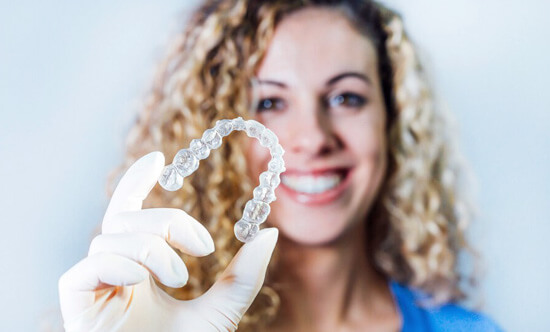 img-Invisalign-Clear-Aligners-In-Irving
