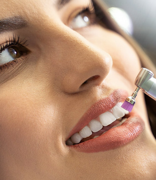 img-KOR-Whitening-Irving