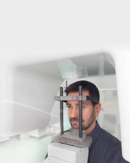 img-Questions-You-Should-Ask-Your-Dentist-On-3D-Cone-Beam-Technology
