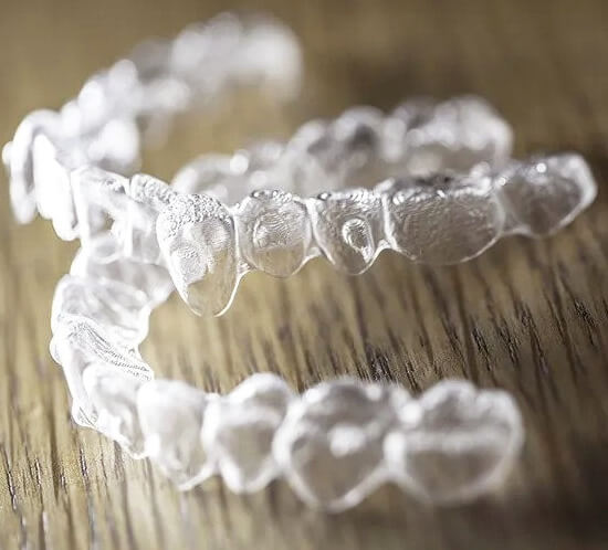 img-Things-You-Need-To-Know-About-Invisalign