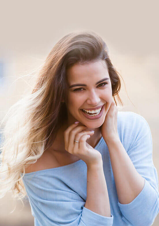 img-What-Are-The-Benefits-Of-Six-Month-Smiles