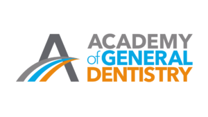 Academy of General Dentistry - Logo