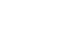Dental Artistry Irving - White - Logo