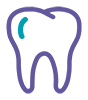 restorative-dentist-irving-tx-icon