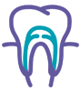 root-canal-treatment-irving-tx-icon