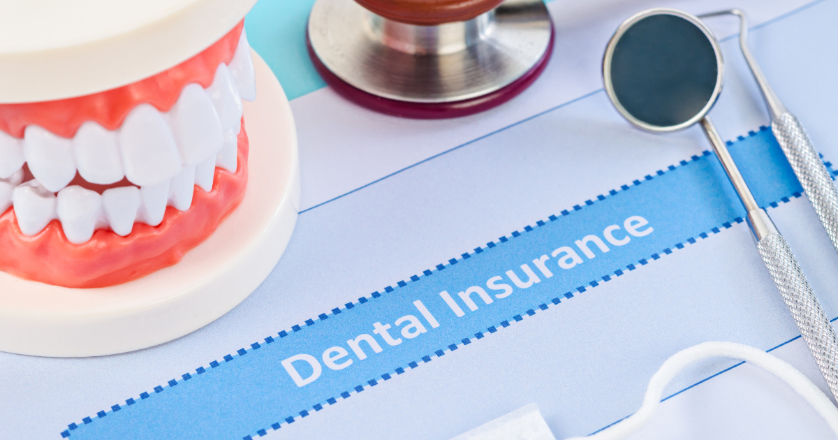 How to Maximize Your Dental Insurance Benefits Before the Year Ends?