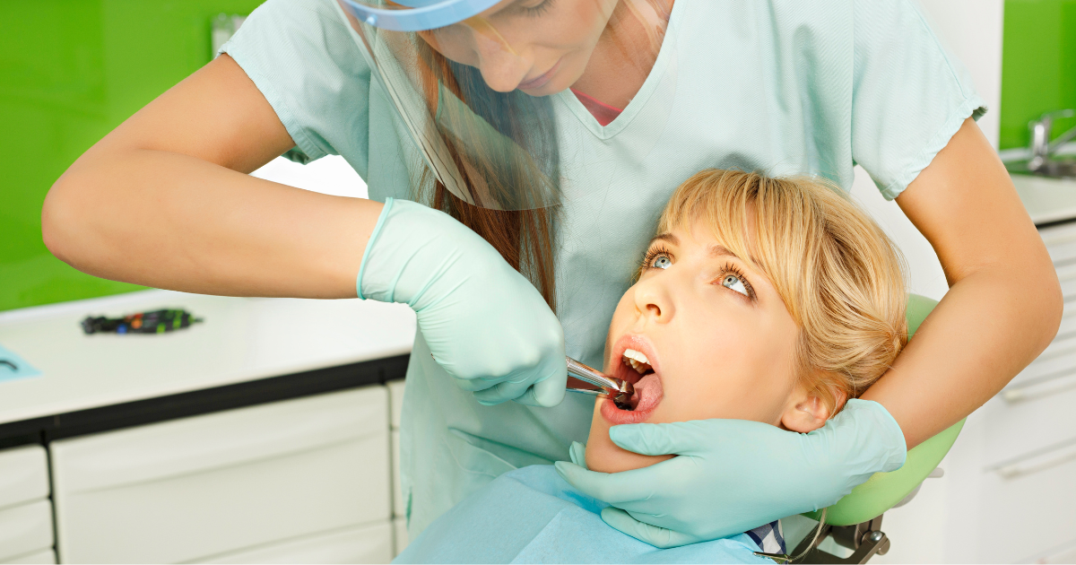 Role-Of-Tooth-Extraction-In-Orthodontics_-When-And-Why-Its-Necessary