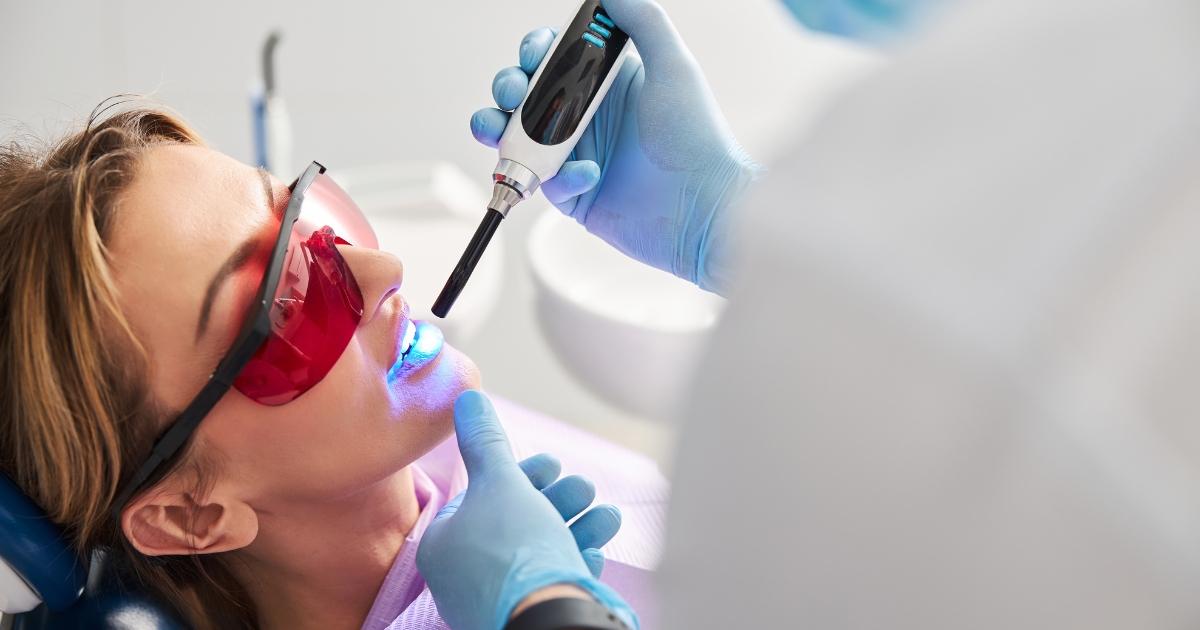 How Dental Sealants Work? A Simple Solution to Prevent Tooth Decay