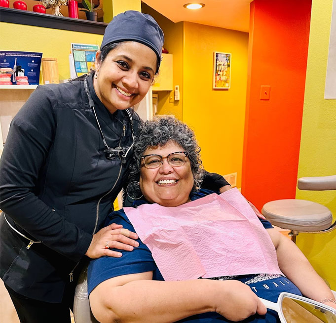 Patient-Centered Care