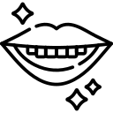 Completion_icon