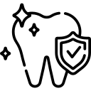 Customized-Plan_icon