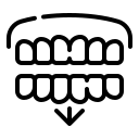 Receiving-Your-Aligners_icon