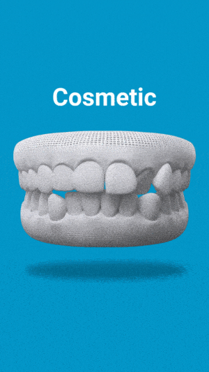 Cosmetic