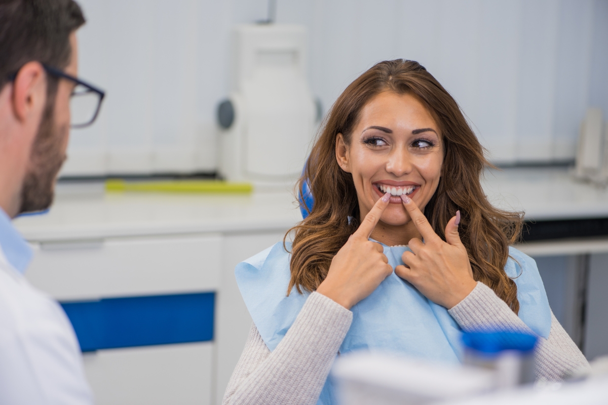 Medical Conditions That Impact Dental Implant Success