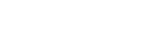Yelp logo