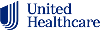 United Healthcare logo
