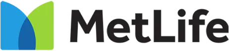MetLife logo